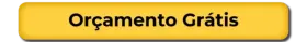 Botao-01d Orçamento Grátis