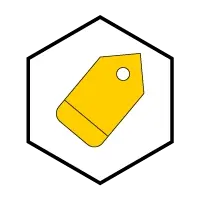 Orçamento de Pesquisa de Avaria