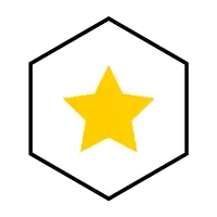 Orçamento de Pesquisa de Avaria