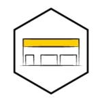 Locais-Comerciais Comercial