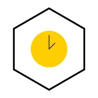 Orçamento de Pesquisa de Avaria