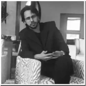 01B-7 Designer - Ary Kanashiro