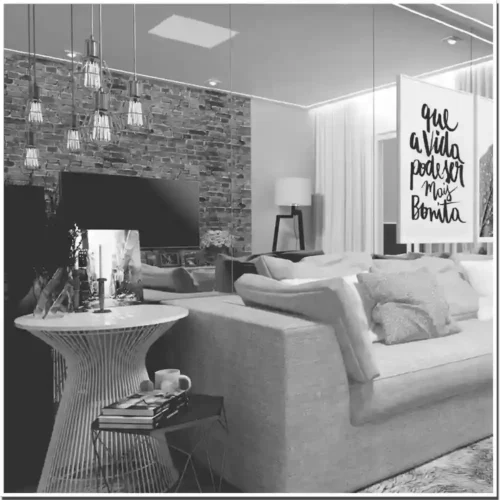 02D Design de Interiores