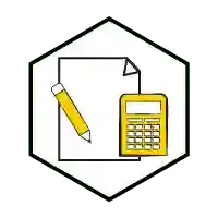 Detecção de Infiltrações