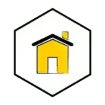 Residencial Residencial