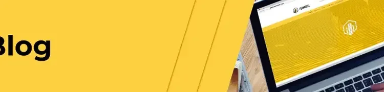 Impermeabilização x Infiltração Es