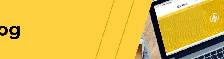 Taxa reduzida de IVA