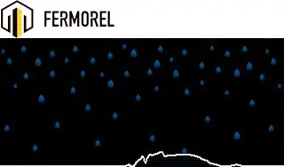 Inspeção técnica de humidade com scanner de parede Scanner técnico para detetar roturas e infiltrações ocultas em paredes interiores.