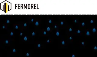 Medição de humidade em parede com scanner digital Medição precisa de níveis de humidade para identificar roturas e infiltrações em edifícios.