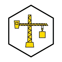 Construção
