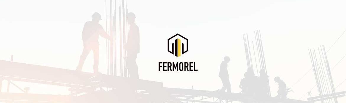 (c) Fermorel.com