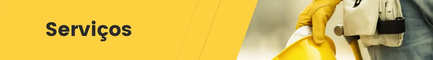 Serviços