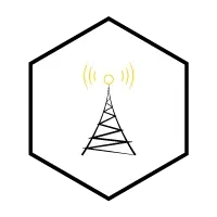 Antenas