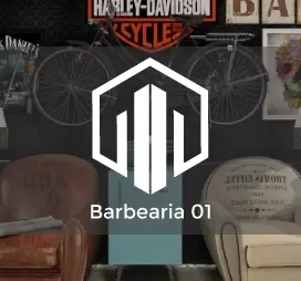 barbearia01