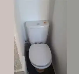 Casa-de-banho-02