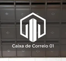 Corporativo