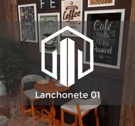lanchonete01