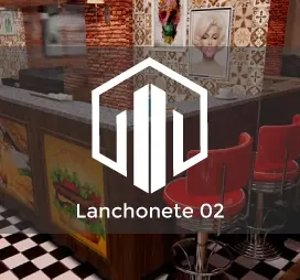 lanchonete02