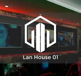 lanhouse01