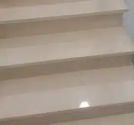 Polimentos