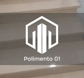 Polimento 01