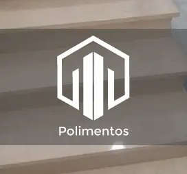 Polimentos