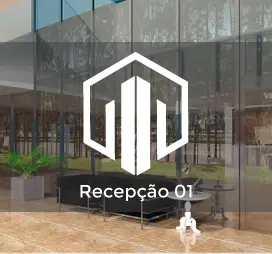 recepcao01