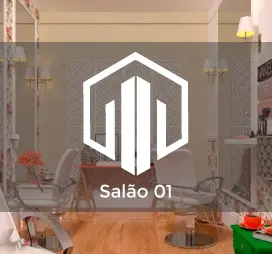 salao01