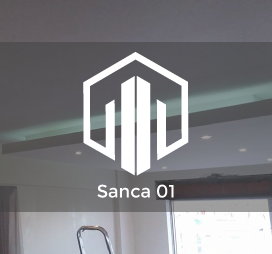 Sanca 01