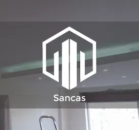 Sancas