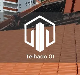 Telhado 01