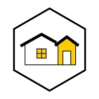 Casas Pré-Fabricadas