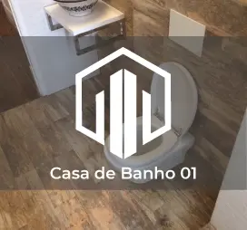 Casa-de-banho-01