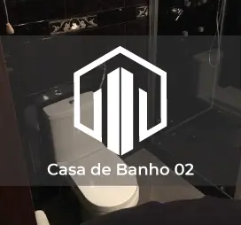Casa-de-banho-02