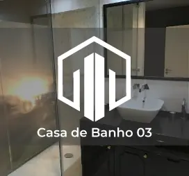 Casa-de-banho-03