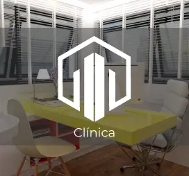 clinicas