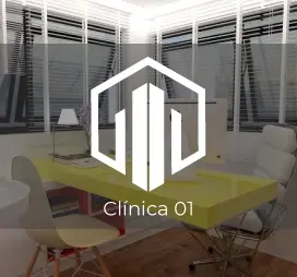 clinica01