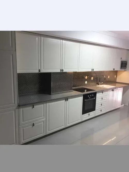 Cozinha-massama-1