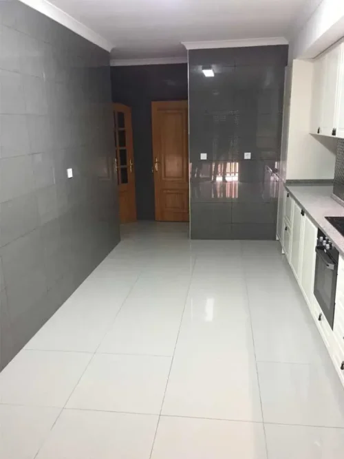 Cozinha-massama-2