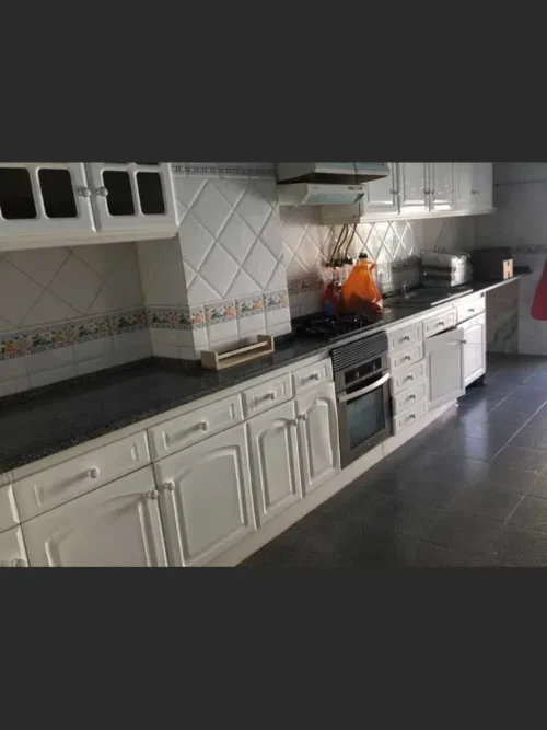 Cozinha-massama-3