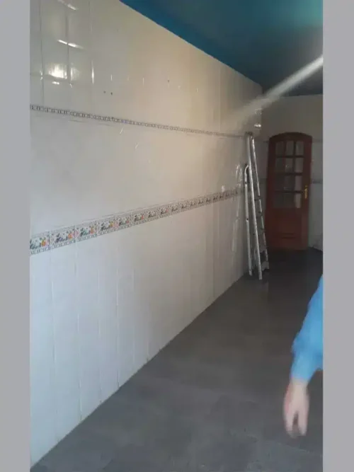Cozinha-massama-4