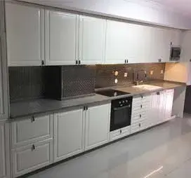 area de jantar02