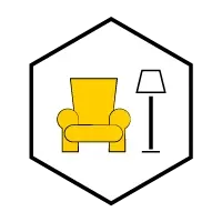 Design de interiores