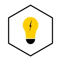 Eletricista