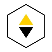 Elevadores