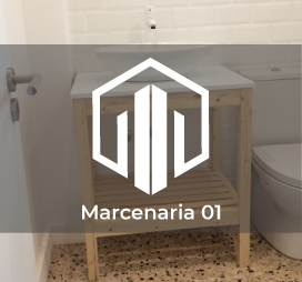 marcenaria01