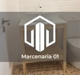 marcenaria01
