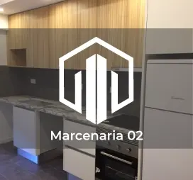 marcenaria02