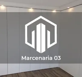 marcenaria03