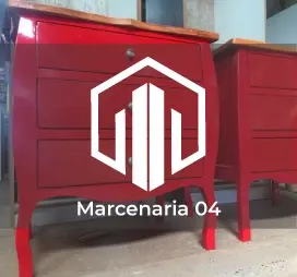 marcenaria04